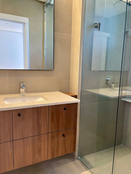 Apartamento 2 suítes em Torres: 30ª foto da galeria de imagens do imóvel