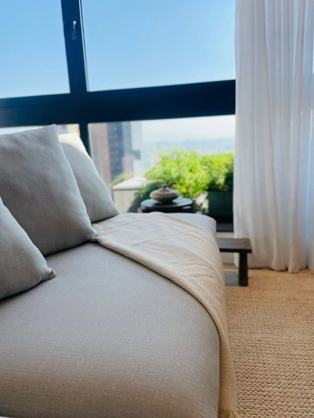 Apartamento 2 suítes em Torres: 11ª foto da galeria de imagens do imóvel