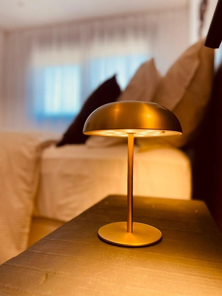 Apartamento 2 suítes em Torres: 27ª foto da galeria de imagens do imóvel