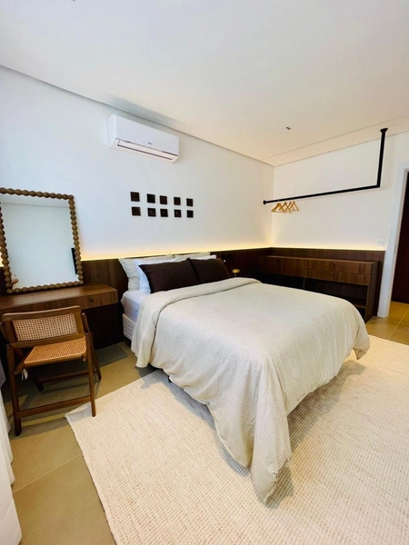 Apartamento 2 suítes em Torres: 26ª foto da galeria de imagens do imóvel