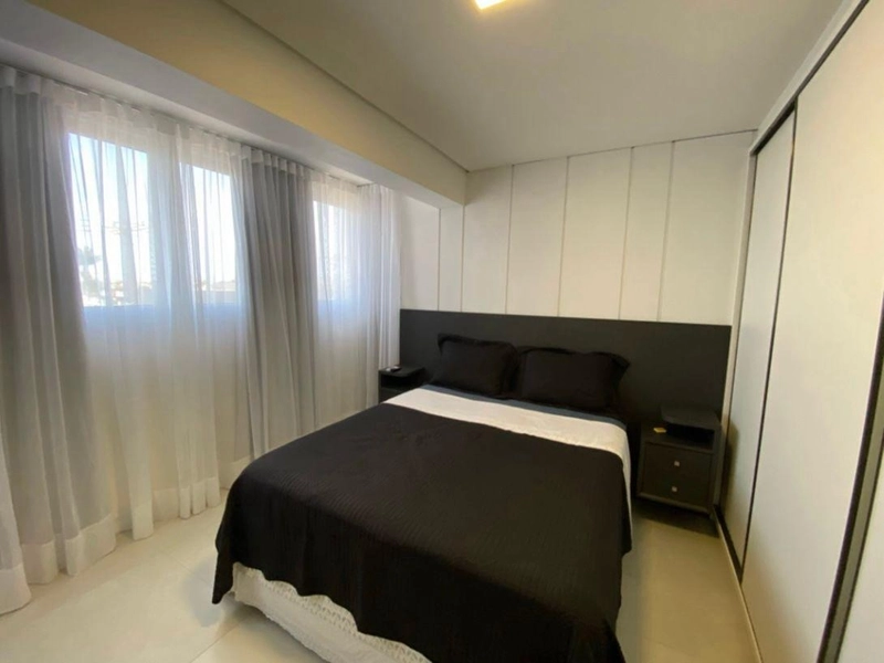 Apartamento em Torres, 3 dormitórios: 11ª foto da galeria de imagens do imóvel