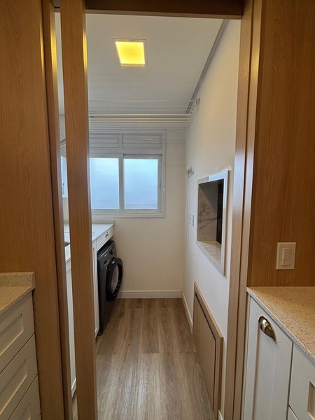 Apartamento em Torres, 2 dormitórios: 13ª foto da galeria de imagens do imóvel