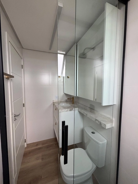 Apartamento em Torres, 2 dormitórios: 14ª foto da galeria de imagens do imóvel