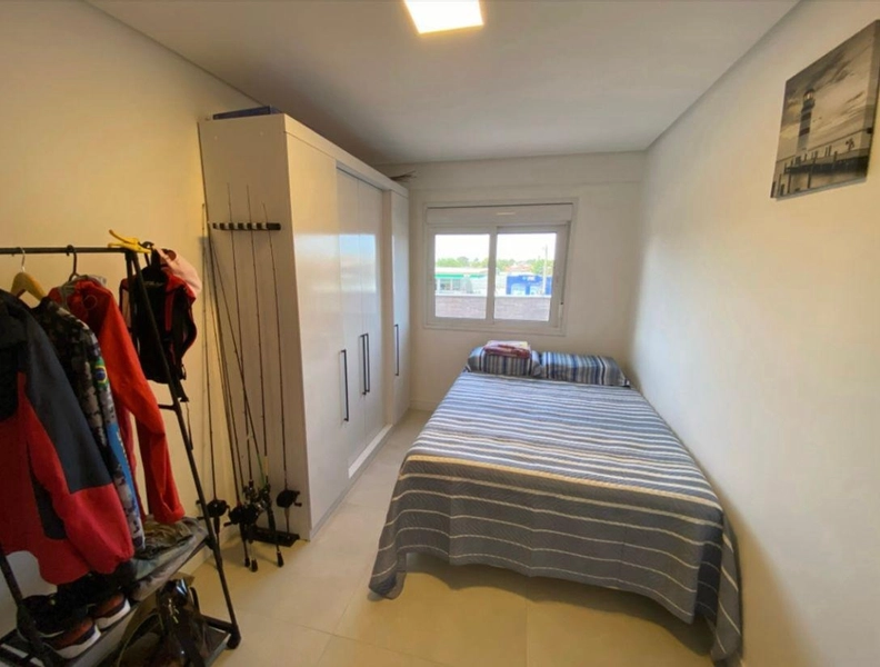 Apartamento em Torres, 3 dormitórios: 12ª foto da galeria de imagens do imóvel