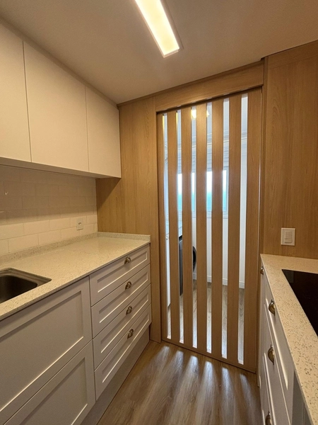 Apartamento em Torres, 2 dormitórios: 8ª foto da galeria de imagens do imóvel