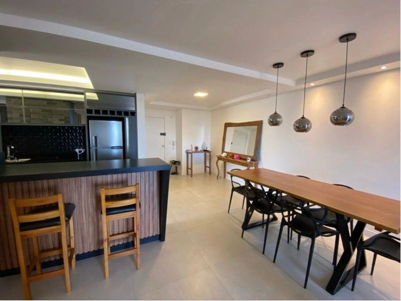 Apartamento em Torres, 3 dormitórios: 1ª foto da galeria de imagens do imóvel
