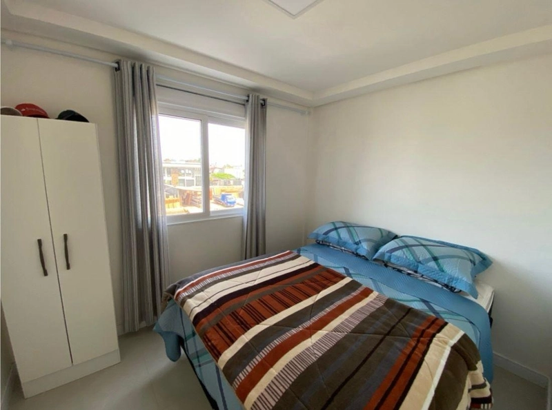 Apartamento em Torres, 3 dormitórios: 9ª foto da galeria de imagens do imóvel