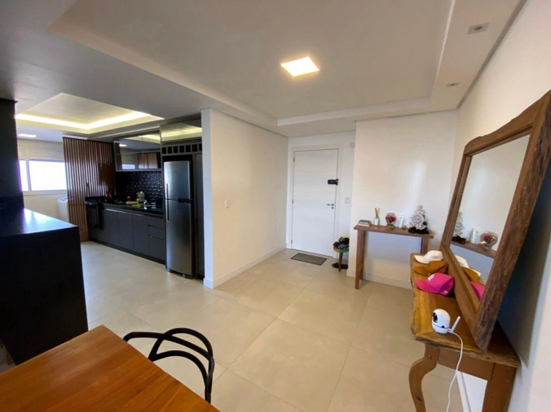 Apartamento em Torres, 3 dormitórios: 8ª foto da galeria de imagens do imóvel