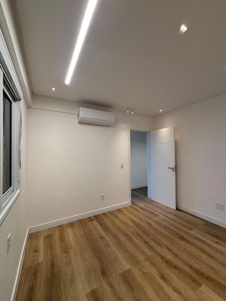 Apartamento em Torres, 2 dormitórios: 11ª foto da galeria de imagens do imóvel