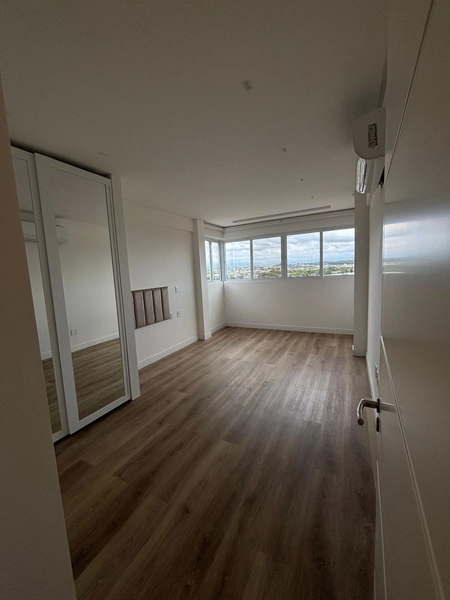 Apartamento em Torres, 2 dormitórios: 10ª foto da galeria de imagens do imóvel