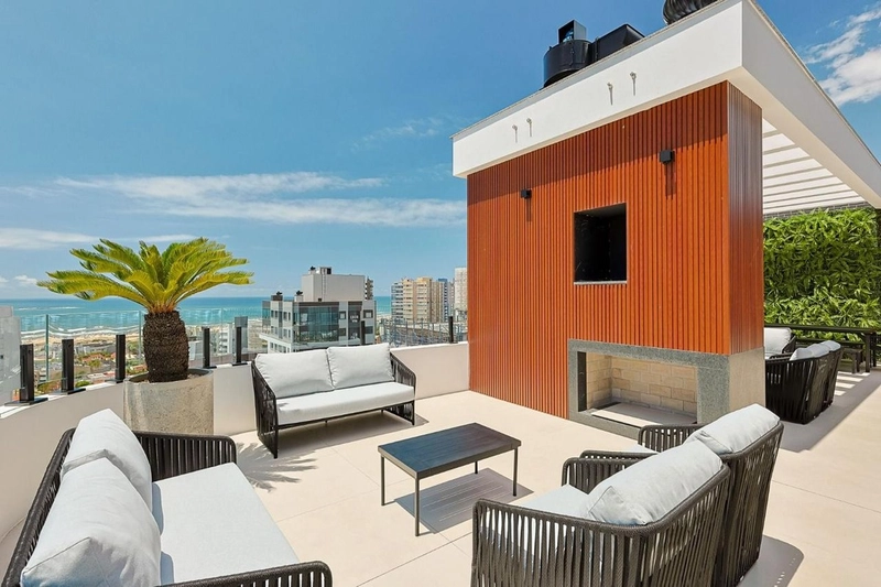 Apartamento em Torres , 2 dormitórios: 28ª foto da galeria de imagens do imóvel