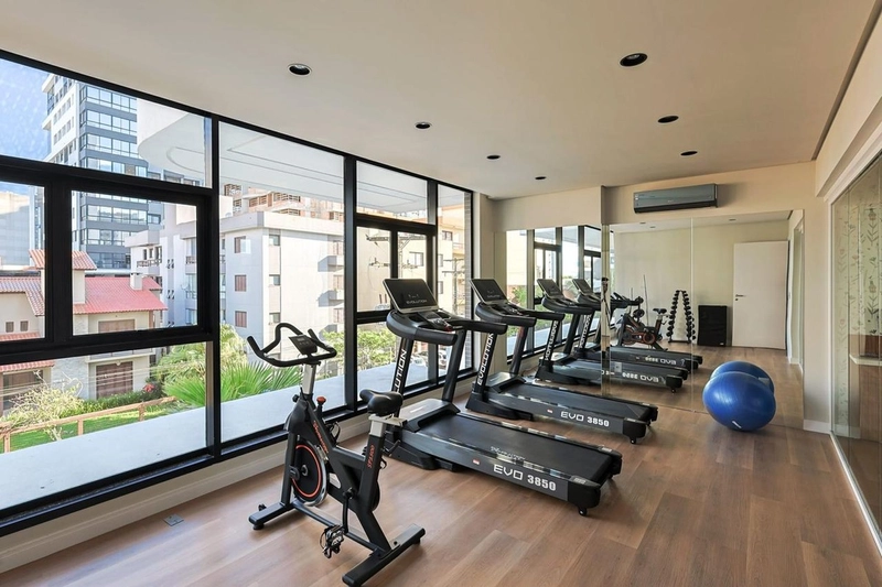 Apartamento em Torres , 2 dormitórios: 17ª foto da galeria de imagens do imóvel