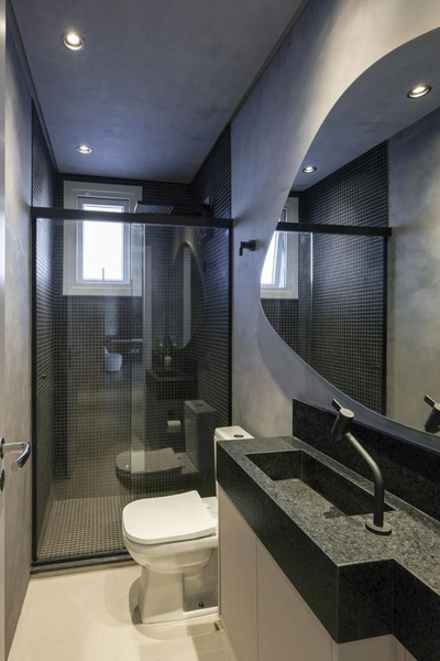 Apartamento em Torres , 2 dormitórios: 16ª foto da galeria de imagens do imóvel