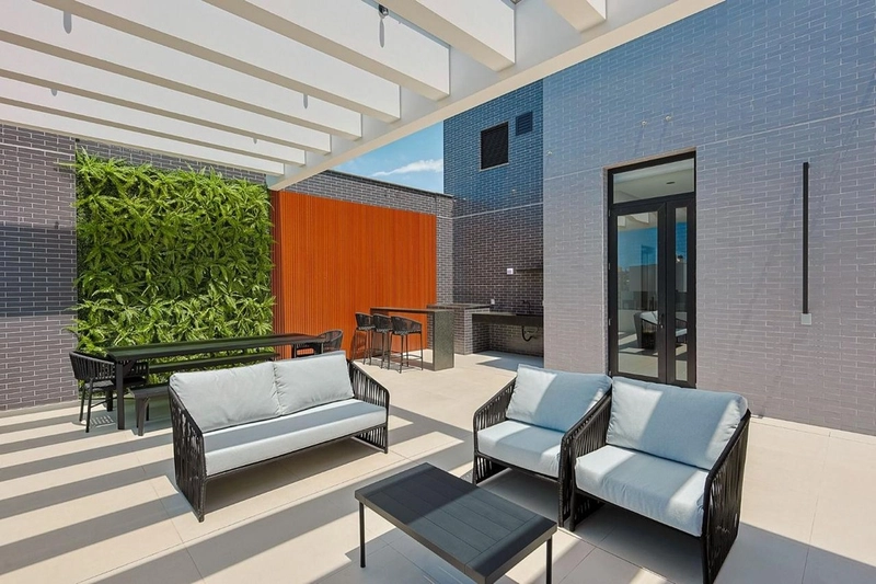 Apartamento em Torres , 2 dormitórios: 26ª foto da galeria de imagens do imóvel