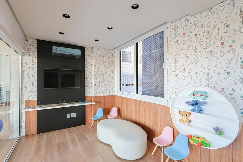 Apartamento em Torres , 2 dormitórios: 29ª foto da galeria de imagens do imóvel
