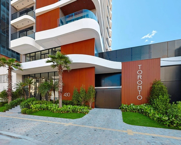 Apartamento em Torres , 2 dormitórios: 11ª foto da galeria de imagens do imóvel