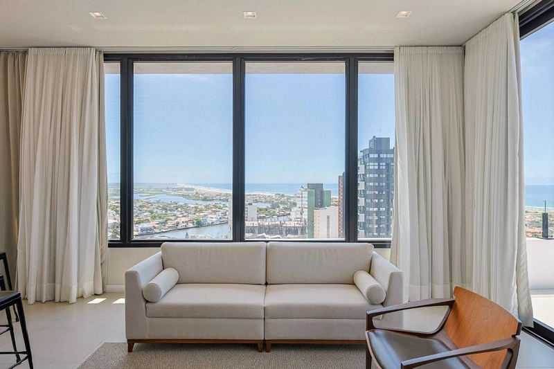 Apartamento em Torres , 2 dormitórios: 24ª foto da galeria de imagens do imóvel