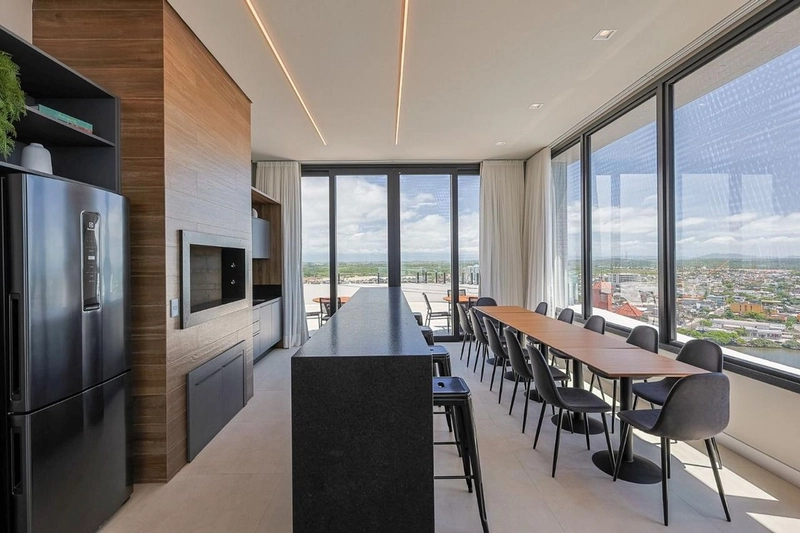 Apartamento em Torres , 2 dormitórios: 23ª foto da galeria de imagens do imóvel