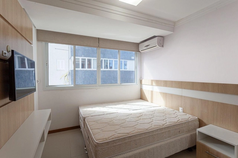 Apartamento em Torres, 2 dormitórios: 6ª foto da galeria de imagens do imóvel