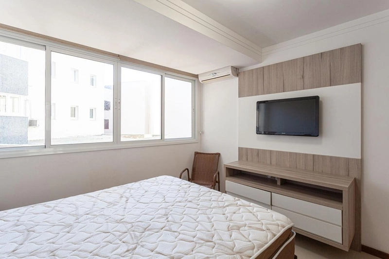 Apartamento em Torres, 2 dormitórios: 7ª foto da galeria de imagens do imóvel