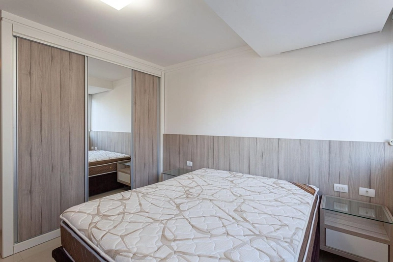 Apartamento em Torres, 2 dormitórios: 9ª foto da galeria de imagens do imóvel