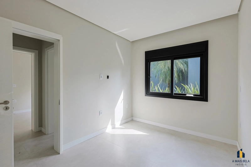 Casa em Torres no Reserva das Águas, com 4 suítes: 12ª foto da galeria de imagens do imóvel