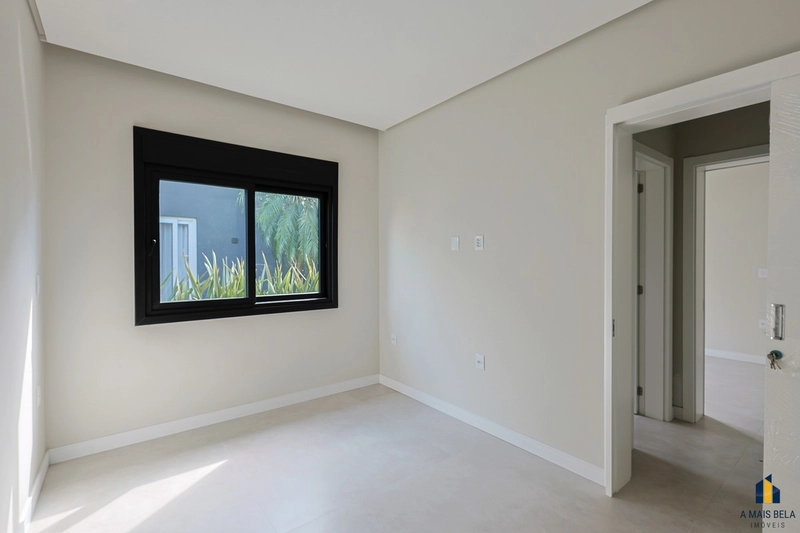 Casa em Torres no Reserva das Águas, com 4 suítes: 10ª foto da galeria de imagens do imóvel