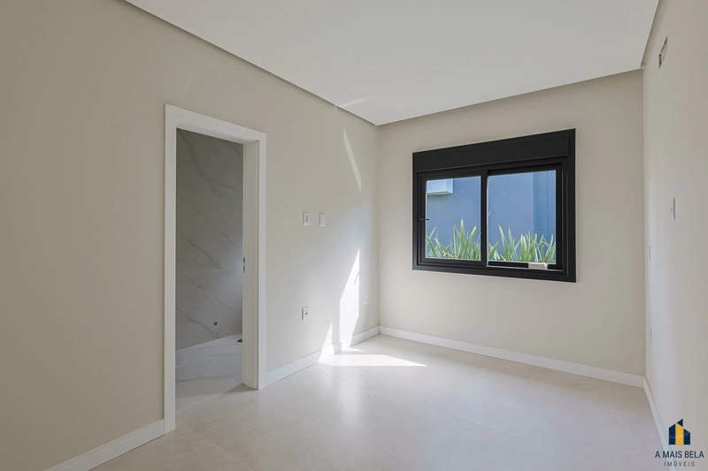 Casa em Torres no Reserva das Águas, com 4 suítes: 8ª foto da galeria de imagens do imóvel