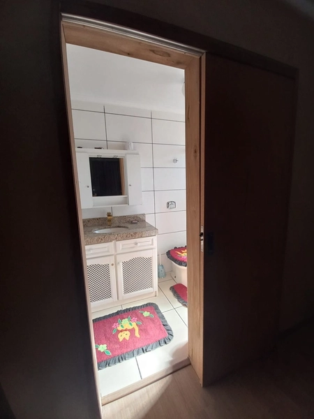 Apartamento em Torres ,3 dormitórios: 5ª foto da galeria de imagens do imóvel