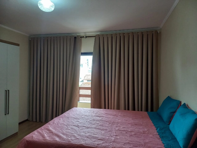 Apartamento em Torres ,3 dormitórios: 7ª foto da galeria de imagens do imóvel