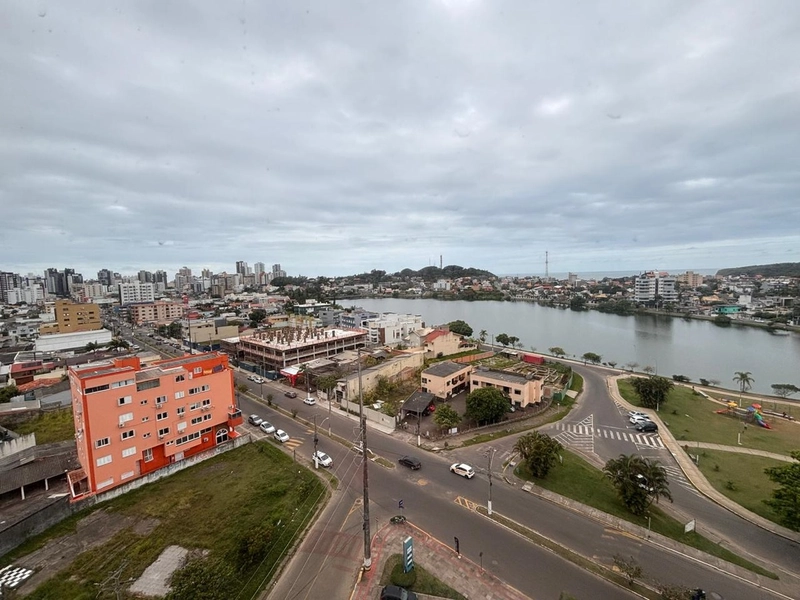 Apartamento em torres ,3 dormitórios: 2ª foto da galeria de imagens do imóvel