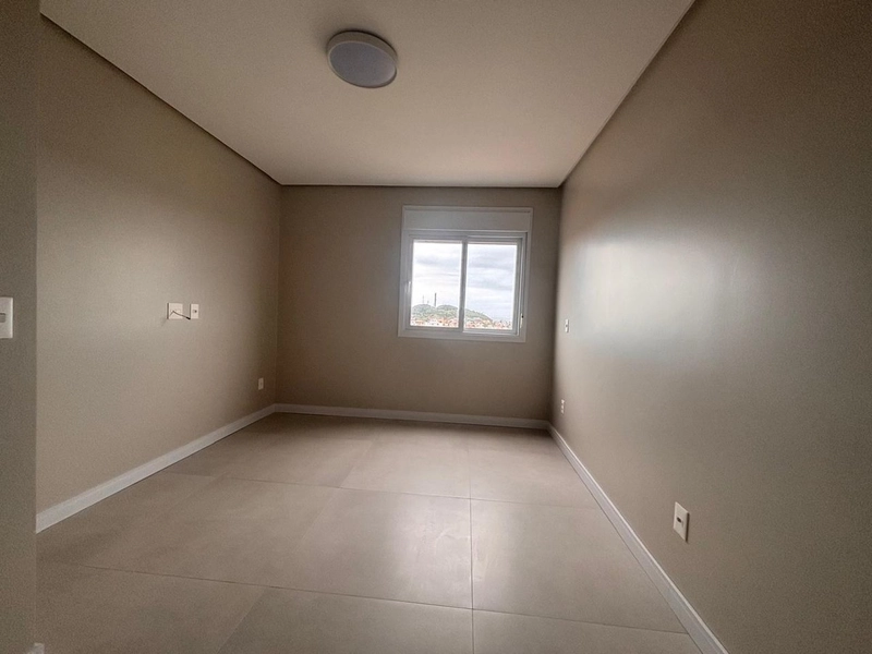 Apartamento em torres ,3 dormitórios: 8ª foto da galeria de imagens do imóvel