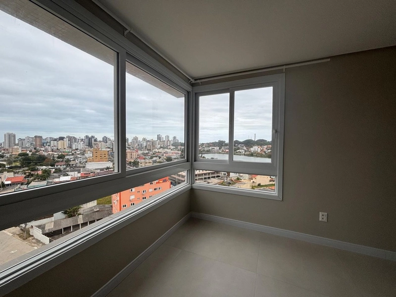 Apartamento em torres ,3 dormitórios: 6ª foto da galeria de imagens do imóvel