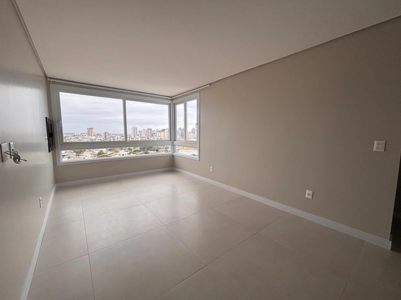 Apartamento em torres ,3 dormitórios: 7ª foto da galeria de imagens do imóvel