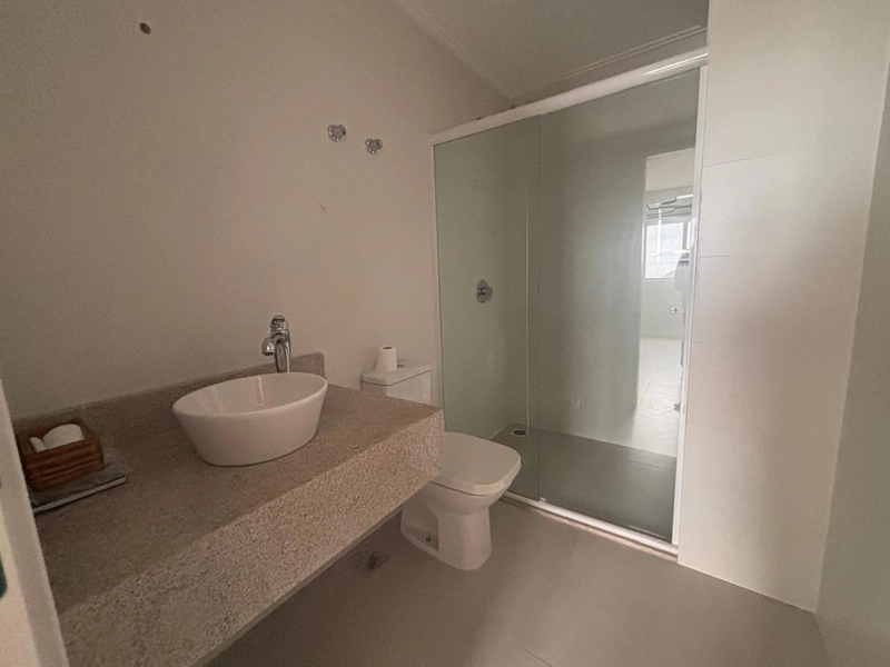 Apartamento em torres ,3 dormitórios: 11ª foto da galeria de imagens do imóvel