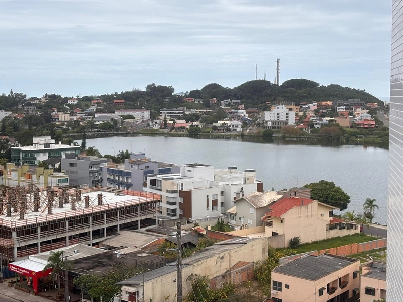 Apartamento em torres ,3 dormitórios: 4ª foto da galeria de imagens do imóvel