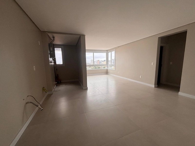 Apartamento em torres ,3 dormitórios: 5ª foto da galeria de imagens do imóvel