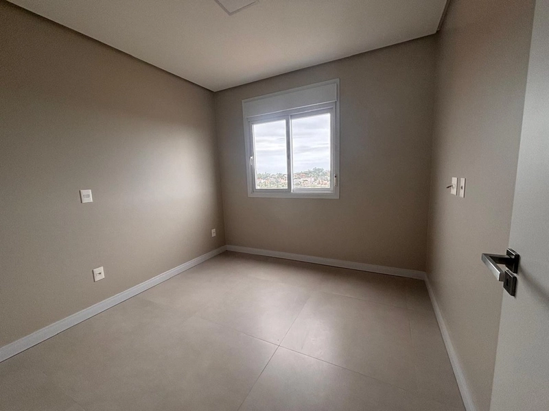 Apartamento em torres ,3 dormitórios: 9ª foto da galeria de imagens do imóvel
