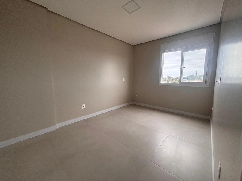 Apartamento em torres ,3 dormitórios: 10ª foto da galeria de imagens do imóvel