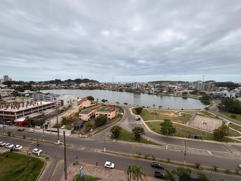 Apartamento em torres ,3 dormitórios: 3ª foto da galeria de imagens do imóvel