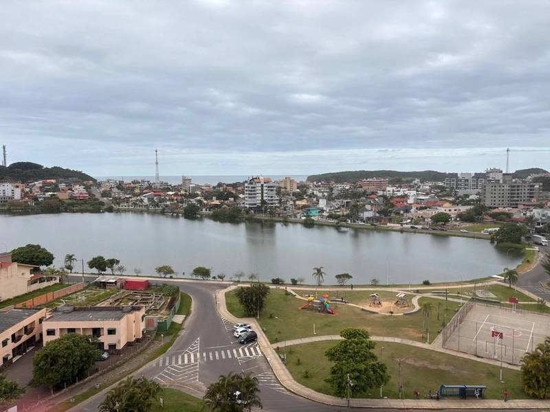 Apartamento em torres ,3 dormitórios: 1ª foto da galeria de imagens do imóvel
