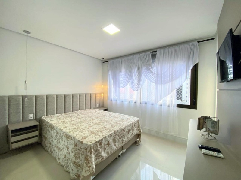 Apartamento em Torres, 2 suítes: 21ª foto da galeria de imagens do imóvel