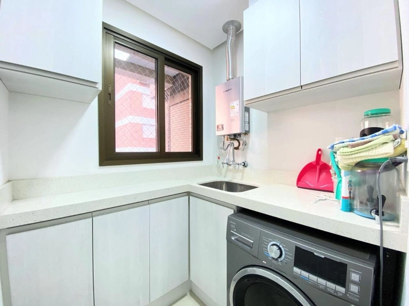 Apartamento em Torres, 2 suítes: 23ª foto da galeria de imagens do imóvel