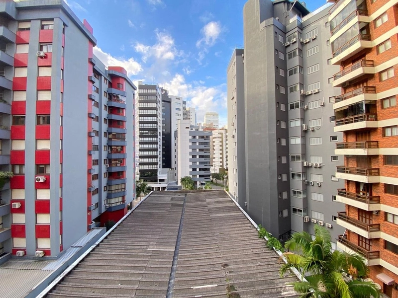 Apartamento em Torres, 2 suítes: 28ª foto da galeria de imagens do imóvel