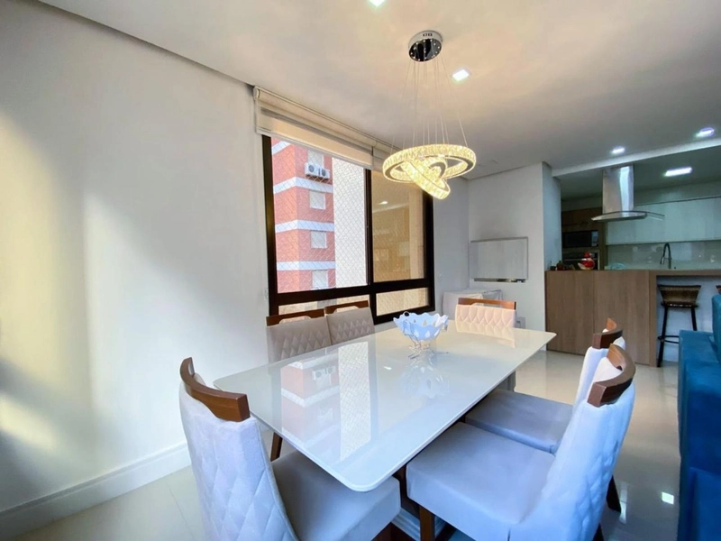 Apartamento em Torres, 2 suítes: 11ª foto da galeria de imagens do imóvel