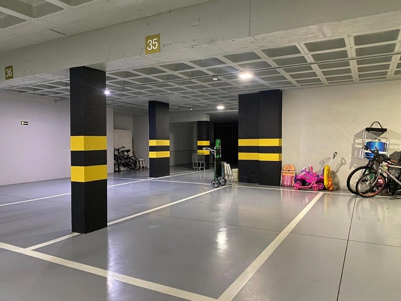 Apartamento em Torres, 2 suítes: 24ª foto da galeria de imagens do imóvel