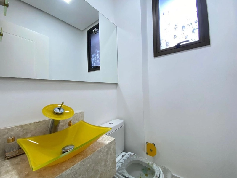 Apartamento em Torres, 2 suítes: 22ª foto da galeria de imagens do imóvel