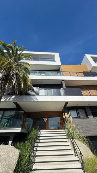 Apartamento em Torres, 3 dormitórios: 2ª foto da galeria de imagens do imóvel