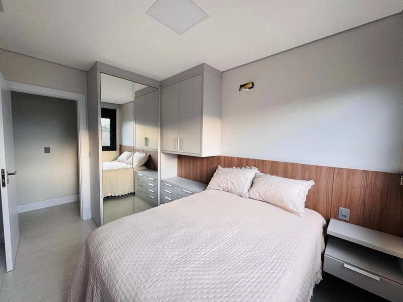 Apartamento em Torres, 3 dormitórios: 7ª foto da galeria de imagens do imóvel