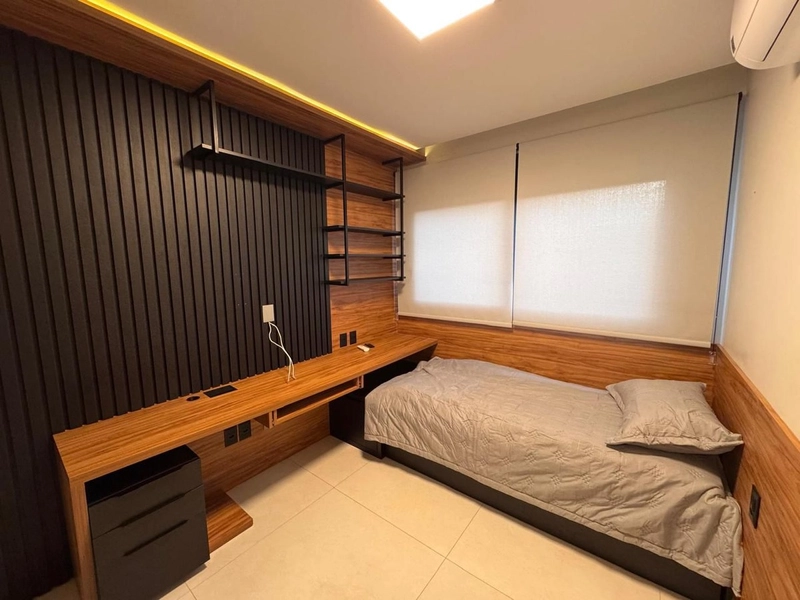 Apartamento em Torres, 3 dormitórios: 9ª foto da galeria de imagens do imóvel